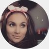 lari_melkumova